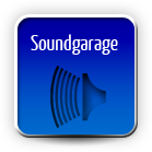 Soundgarage