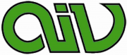 AIV